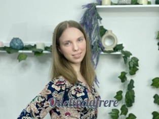 Odelindafrere