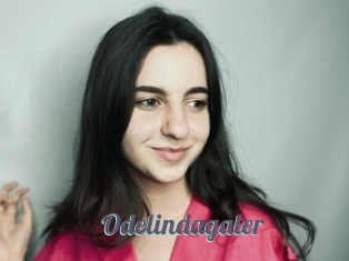 Odelindagaler