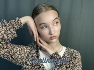 Odelindagill