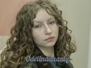 Odelindahanly