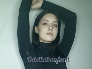 Odellabanford