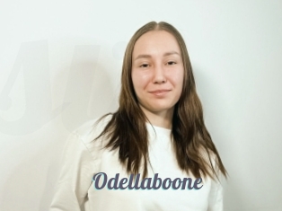 Odellaboone