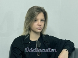 Odellacullen