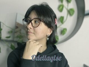 Odellagise