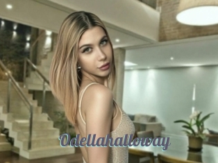 odellahalloway Sexe Videos Gratuites
