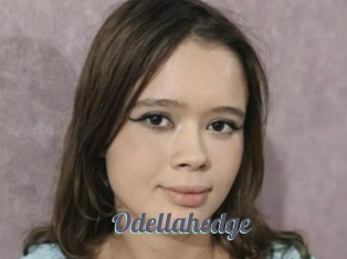 Odellahedge