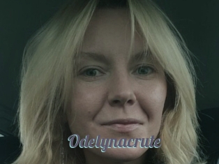 Odelynacrute