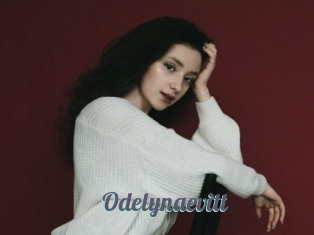 Odelynaevitt