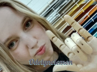 Odelynclemon