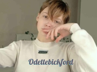 odettebickford Sexe Videos Gratuites