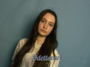 Odettecarl