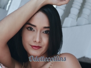 Odettecollins