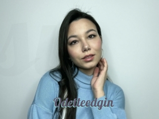 Odetteedgin