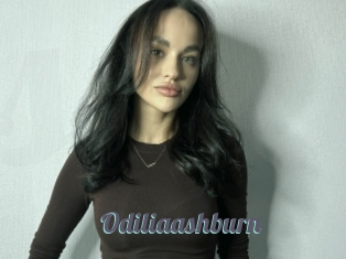 Odiliaashburn