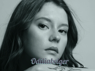 Odiliabelger