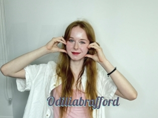 Odiliabrafford
