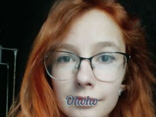 Ohoho