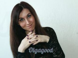 Olgagood