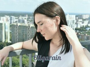 Oligarain