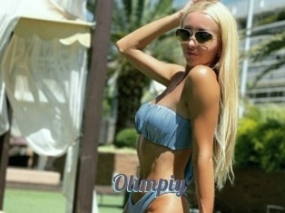 olimpiy Sexe Videos Gratuites