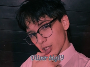 Oliver_big19