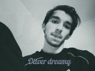 Oliver_dreamy