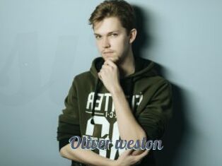 Oliver_weston