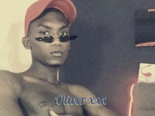 Oliver_xxx