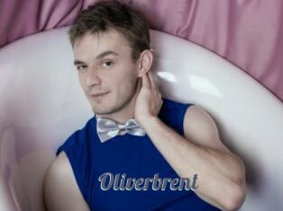 Oliverbrent