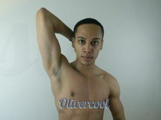 Olivercool