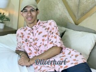 Oliverhart