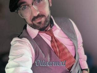 Olivermxl