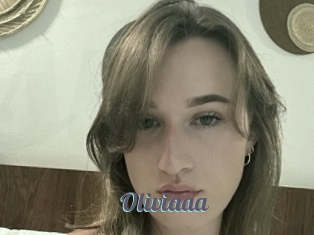Oliviaaa