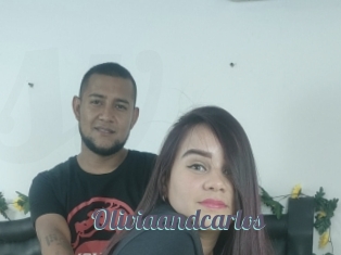 Oliviaandcarlos