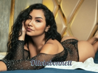 Oliviabonnett