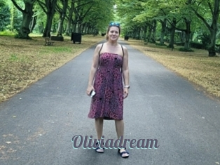 oliviadream Sexe Videos Gratuites