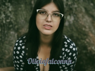 Oliviafalconnn
