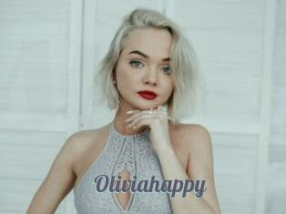 Oliviahappy