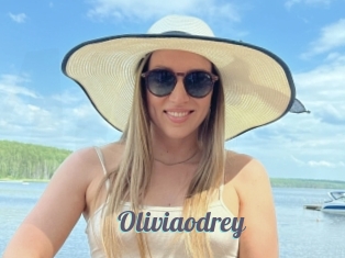 Oliviaodrey