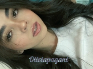 oliviapagani Sexe Videos Gratuites