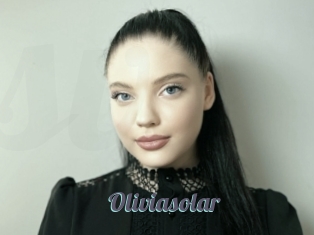 Oliviasolar