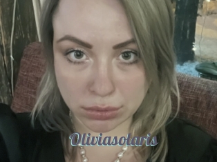 Oliviasolaris