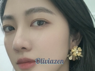 Oliviazen