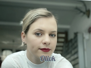 Olivk