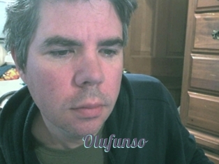 Olufunso