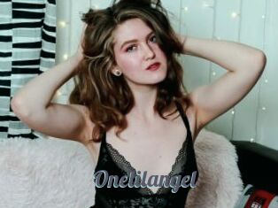 Onelilangel