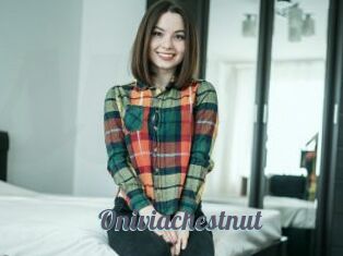 Oniviachestnut