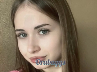 Orabaggs