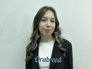 Orabreed
