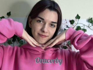 Oracorby